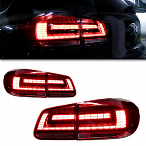 13-16 Year for Headlights Tail <b>Light</b> Assembly Model 777 Imported Upgraded <b>LED</b> <b>Lights</b> Turn Signal 777 Tail <b>Light</b> Assembly Specifi - Product Image 2