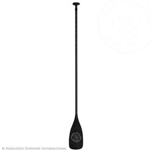 Surf <span class=keywords><strong>Paddle</strong></span> SUP Paddles Stand Up <span class=keywords><strong>Paddle</strong></span> Oars - Product Image 1