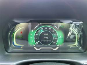 Hyundai <span class=keywords><strong>Tucson</strong></span> <span class=keywords><strong>2022</strong></span> Usado, SUV Compacto - Vehículos Usados de Calidad Premium, 1.5T Smartstream, Estado Original, Listo para Exportar - Product Image 5