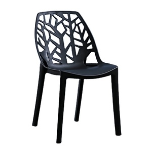 <span class=keywords><strong>Sillas</strong></span> <span class=keywords><strong>y</strong></span> <span class=keywords><strong>mesas</strong></span> <span class=keywords><strong>de</strong></span> plástico para restaurante, a la <span class=keywords><strong>venta</strong></span>, chaise colorido, precio barato - Product Image 4