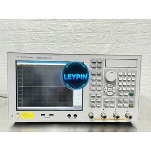 Analizador de Redes Vectoriales Agilent E5071C de 8.5GHz, Analizador de Redes Vectoriales <span class=keywords><strong>VNA</strong></span> ytdi - Product Image 1