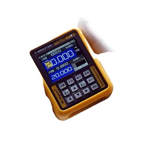 Générateur de signal Mr. Singal LANYI MR9270S+ avec calibrage Hart, garantie 1 an, ODM/OEM pris en charge - Product Image 1