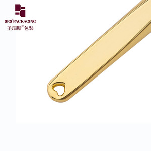 GJ004 Herramienta de Masaje Facial Antienvejecimiento de 5 cm con un Pequeño Orificio para Colgar - Product Image 2