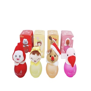 All'ingrosso edp mini <span class=keywords><strong>profumo</strong></span> spray a lunga durata dolce fruital tone eau de parfum per bambini e adulti - Product Image 3