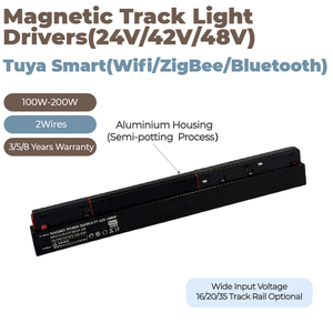 Thông Minh Thay Đổi Độ Sáng Lớn Đơn Giản Mặt Dây Chuyền Đèn Cho Biệt Thự Phòng Khách Sạn Trần Cao Biệt Thự Sảnh Vàng Mặt Dây - Product Image 4