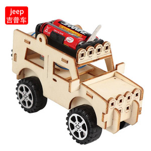 Tháp Hà Nội lớn bằng gỗ THÁP CẦU VỒNG 10 lớp xếp chồng khối xây dựng âm nhạc trẻ em tháp luohan đồ chơi tư duy Đào Tạo - Product Image 6