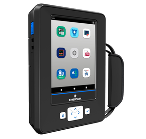 อุปกรณ์เชื่อมต่อ EmersonTrex, อุปกรณ์เชื่อมต่อ Trex2 - Product Image 4