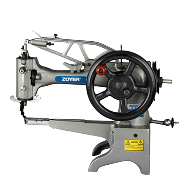 Perfect Newlong Chinese Handheld Sewing Machine