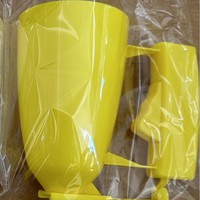 Nouveau entonnoir à pâte pour biscuits et crêpes, entonnoir de cuisine, outils de pâtisserie, accessoire pour glaçage, bonbons, chocolat, pâtisserie, distributeur de pâte réglable