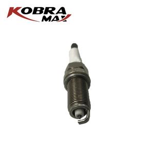 Bougie D'allumage De Pièces d'auto Pour CITROEN ACURA ILX LEXUS ES350 VS P36 6U De Réparation De <span class=keywords><strong>Voiture</strong></span> - Product Image 6