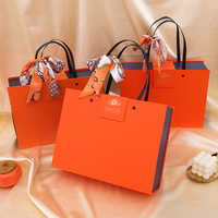 Ensemble de serviettes de bain rectangulaires en polaire corail à carreaux, absorbantes, trois pièces, avec technologie de fil simple et emballage prêt à offrir