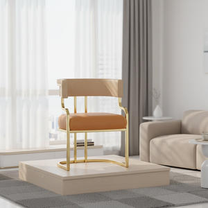 <span class=keywords><strong>Chaises</strong></span> de salle à manger modernes et durables de luxe, canapés d'hôtel, tables de réception, <span class=keywords><strong>chaises</strong></span> de manucure, tables de maquillage, <span class=keywords><strong>chaises</strong></span> de coiffeuse - Product Image 1
