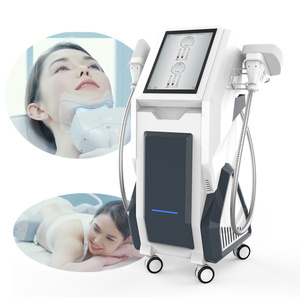 360 Cryotherapy Cryo Body <strong>Slimming</strong> Criolipolisis Freezing Vacuum <strong>Slimming</strong> <strong>Cryolipolysis</strong> <strong>Machine</strong> - Product Image 4