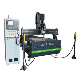 USD1000 Sconto! Rifornimento della fabbrica ATC Router di Legno di CNC Kit per I Segni - Product Image 3
