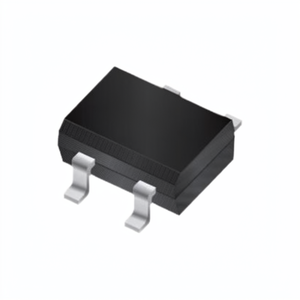 4-SMD, Gull Wing Authorized Distributor Components Electronic Diodes CBRHDSH1-200 TR13 - Product Image 1
