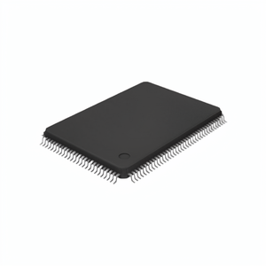 Electronic Chips Component Original 72V36100L7-5PF8 Logic 128 LQFP - Product Image 1