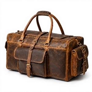 Luggage <b>Bags</b> <b>Mens</b> Travel Duffel <b>Bags</b> Carry On <b>Weekender</b> Overnight Gym Business Travel Lightweight Luggage Daily Travel Case <b>Bags</b> - Product Image 2
