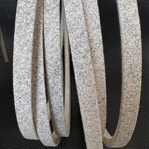 Courroie trapézoïdale en caoutchouc naturel de haute qualité pour tondeuse à gazon, résistante à l'usure, personnalisable, OEM, pour usage agricole et de jardinage - Product Image 4
