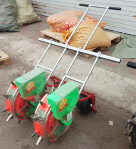 Precio <span class=keywords><strong>de</strong></span> fábrica directo <span class=keywords><strong>sembradora</strong></span> manual <span class=keywords><strong>de</strong></span> maní <span class=keywords><strong>sembradora</strong></span> <span class=keywords><strong>de</strong></span> maíz <span class=keywords><strong>de</strong></span> dos filas partes <span class=keywords><strong>sembradora</strong></span> <span class=keywords><strong>de</strong></span> doble disco - Product Image 2
