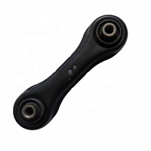 Adatto per il braccio posteriore mitMitsubishi ASX MR403485 e il collegamento delle sospensioni posteriori Mitsubishi <span class=keywords><strong>Outlander</strong></span> 4117A005 e 4117A007 - Product Image 5