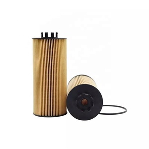 Filtro de aceite A9361800009 A9361840225 9361800009 9361840225 E181HD252 para MERCEDES BENZ <span class=keywords><strong>SETRA</strong></span> AROCS OM 936 912 OM 936 916 - Product Image 3