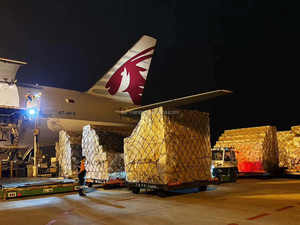 Su Comerciante Dedicado en China: Agente de Compras 1688 + Soluciones Personalizadas para Productos al por Mayor - Product Image 4