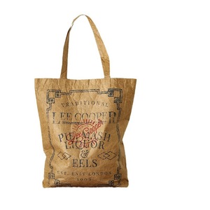 Bolsa <span class=keywords><strong>de</strong></span> Compras <span class=keywords><strong>de</strong></span> Papel DuPont Directo <span class=keywords><strong>de</strong></span> Fábrica, Bolsa <span class=keywords><strong>de</strong></span> Regalo para Damas, Doble Capa, <span class=keywords><strong>PLA</strong></span> Ecológico, Impresión <span class=keywords><strong>de</strong></span> Logotipo Personalizable - Product Image 5