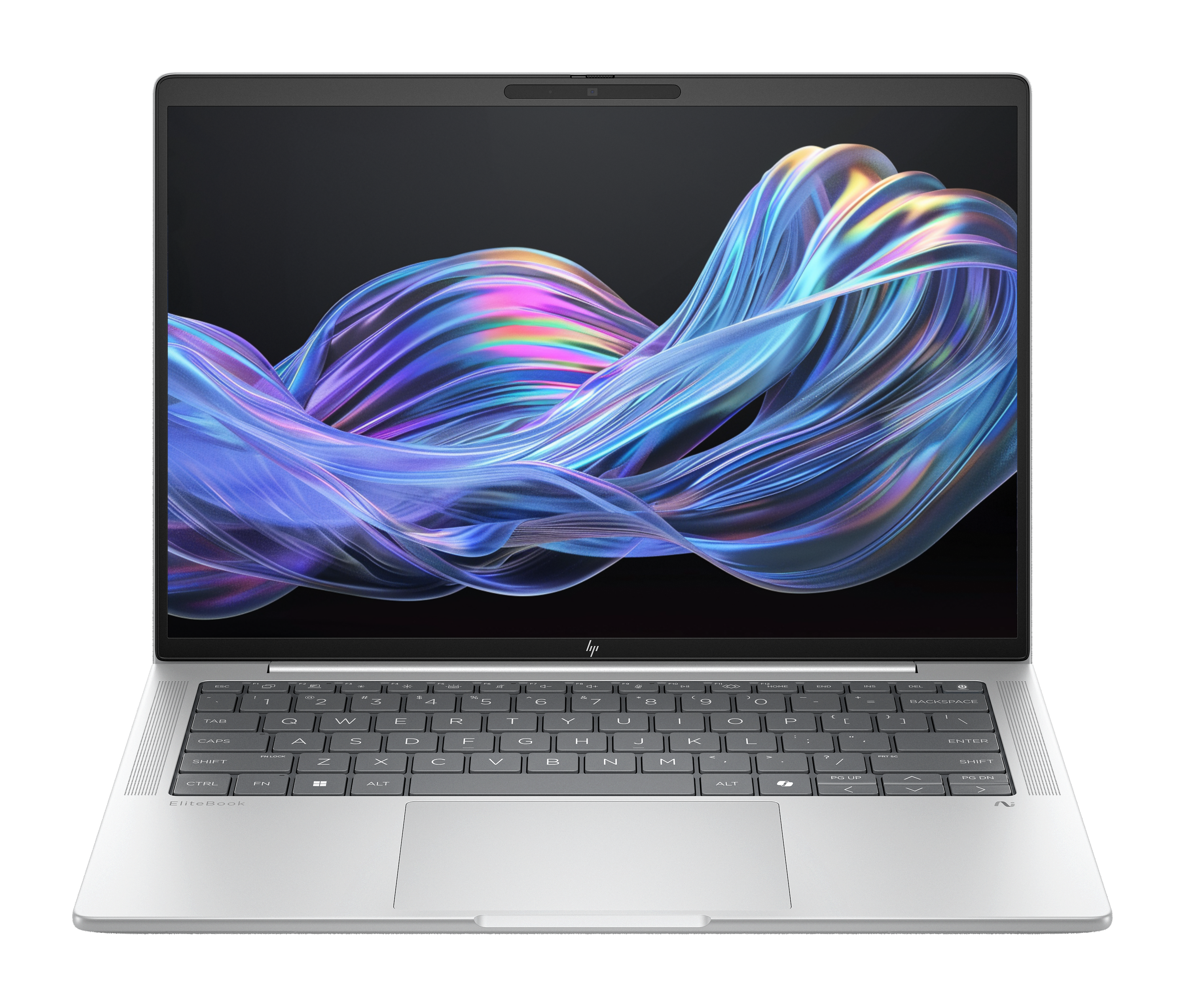 HP EliteBook X G1i