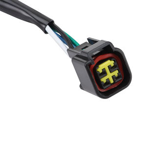 スズキ<span class=keywords><strong>DR</strong></span>-Z 400 E (00-12) 用GOOFITモーターサイクルスペアパーツステーターコイルマグネト - Product Image 6