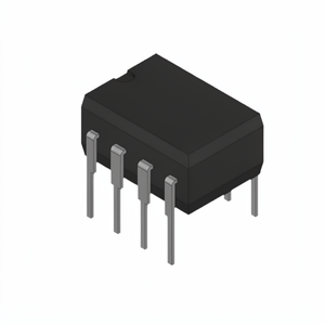 ตัวแทนจำหน่ายที่ได้รับอนุญาต ซื้อชิ้นส่วนอิเล็กทรอนิกส์ออนไลน์ HFA1149IP 8 DIP ชิป - Product Image 1
