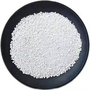 Solfato di bario precipitato Superfine di elevata purezza di alta qualità CAS 7727-43-7