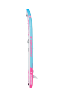 Planche de paddle gonflable SUP de marque propre OEM pour sports nautiques, planche de paddle gonflable, planche de paddle, planche de surf