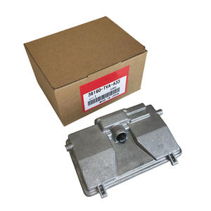 Module caméra HUAJIESAIL 36160-TVA-A33 monoculaire pour Honda Accord 18-22 Fabriqué en Allemagne - Product Image 2