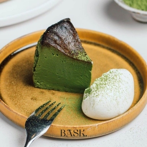 Poudre de <span class=keywords><strong>thé</strong></span> vert biologique en gros, <span class=keywords><strong>Matcha</strong></span> cérémonial naturel de haute qualité, <span class=keywords><strong>Thé</strong></span> <span class=keywords><strong>Matcha</strong></span> cérémonial naturel - Product Image 4