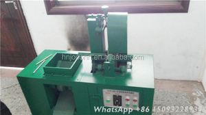 Máquina <span class=keywords><strong>de</strong></span> fabricación <span class=keywords><strong>de</strong></span> lápiz escolar, reciclaje <span class=keywords><strong>de</strong></span> periódicos, precio <span class=keywords><strong>de</strong></span> línea <span class=keywords><strong>de</strong></span> producción <span class=keywords><strong>de</strong></span> máquinas <span class=keywords><strong>de</strong></span> fabricación <span class=keywords><strong>de</strong></span> lápiz en venta - Product Image 6