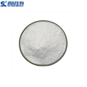 Edulcorante Aprobado <span class=keywords><strong>para</strong></span> la <span class=keywords><strong>Dieta</strong></span> <span class=keywords><strong>Keto</strong></span>, Alulosa Natural Orgánica, Azúcar No Glucémica, Potenciador del Sabor - Product Image 5