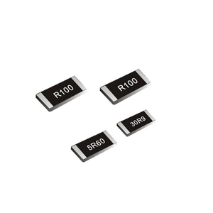 SMD Điện Trở 0.1-10M Ohm <span class=keywords><strong>01005</strong></span> 0201 0402 0603 0805 1206 1210 2010 1812 2512 0.1% 0.5% 1% 5% SMD Chip Điện Trở Kit - Product Image 5
