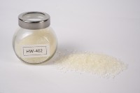 POE-g-MAH Élastomère grefonné à l'anhydride maleique, modificateur d'impact et compatibilisant pour PA6/PA66