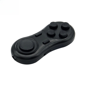 Mini Gamepad Wireless V4.0 Controller Remote <b>Pad</b> Rechargeable Video Game Mobile Control Mini Gamepad - Product Image 6