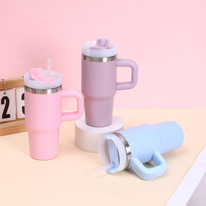 Agent d'approvisionnement en Chine : Bouteille d'eau personnalisée avec logo, marque <span class=keywords><strong>Alibuy</strong></span>, 12+ ans d'expérience, faibles frais, logistique tout-en-un – Vente chaude - Product Image 1