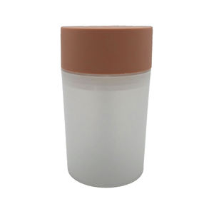 La nouvelle annonce Vornado déshumidificateur sac usine directe <span class=keywords><strong>Frigidaire</strong></span> humidificateur évaporatif - Product Image 3