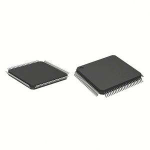 New & Original & In Stock LAN91C111I-NU QFP-128 Electronic Component Integrated Circuit ICs Chips - Product Image 1