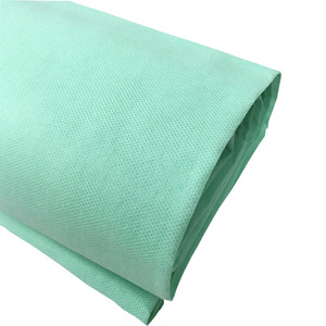 <span class=keywords><strong>Precio</strong></span> de fábrica Tela quirúrgica desechable Sms Rollos no tejidos Sms Tela médica - Product Image 2