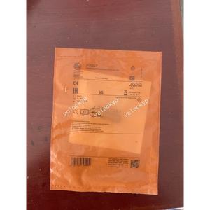 เซ็นเซอร์สวิตช์ตรวจจับระยะใกล้ IFM IFR207 ผลิตในประเทศจีน - Product Image 3