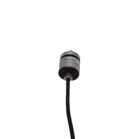 Encodeur rotatif 5 mm de diamètre de tige, 1024 impulsions par tour, GHS30-05E1024BMP526