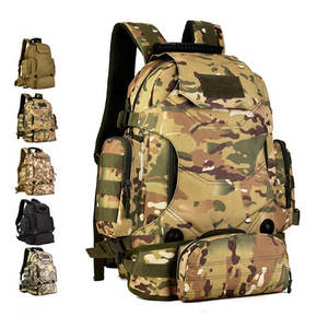 army bag school