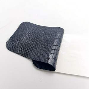 Solución para dejar de roncar sin medicamentos con parches corporales nasales bucales de baja <span class=keywords><strong>alergia</strong></span> adhesivos para la boca - Product Image 5