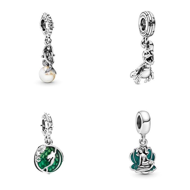 Pendientes De Joyas Para Niños Go2boho Miyuki Tira Real Peal Pendientes De Joyas Para Niños Go2boho Miyuki Tira Real Peal