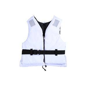 <span class=keywords><strong>Pas</strong></span> <span class=keywords><strong>cher</strong></span> CE ISO 12402-5 Unisexe Surf SUP Wake boarding Pêche Flottant Gilet de Sauvetage Gilet de Sauvetage - Product Image 1