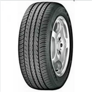 Roues de voiture 185/<span class=keywords><strong>65</strong></span> <span class=keywords><strong>r15</strong></span> 215/60r16 225/75r16c pneus pour véhicules 245/45r20 pneus pneus de voiture 245/70r16 - Product Image 2